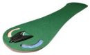Tapis de putt